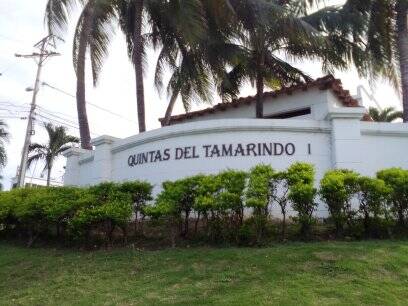 #130 - Casa para Venta en Cúcuta - NSA