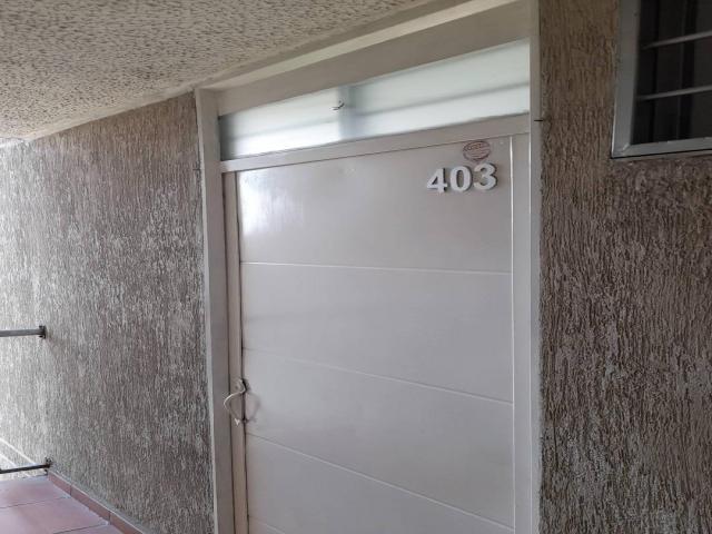 #5 - Apartamento para Venta en Cúcuta - NSA - 3