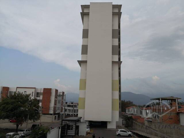 #14 - Apartamento para Venta en Cúcuta - NSA - 2