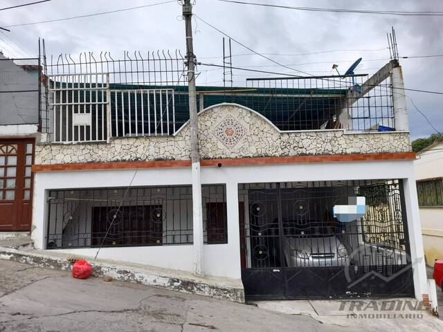#84 - Casa para Venta en Cúcuta - NSA