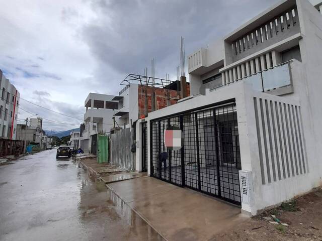 #88 - Casa para Venta en Cúcuta - NSA - 2