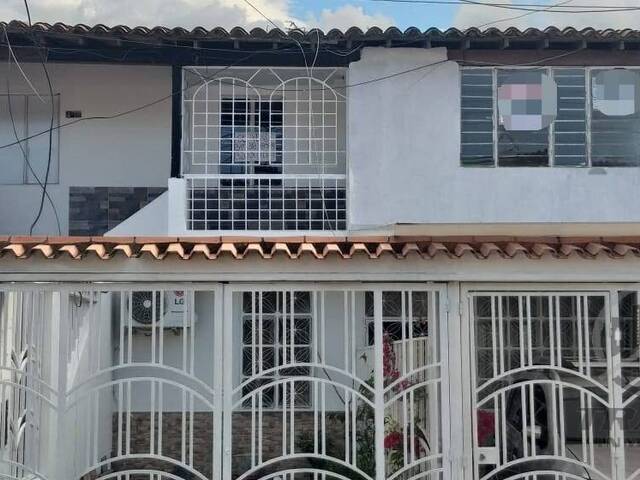 #152 - Apartamento para Venta en Cúcuta - NSA - 1
