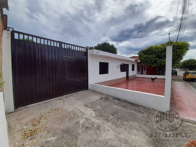 #154 - Casa para Venta en Cúcuta - NSA - 3