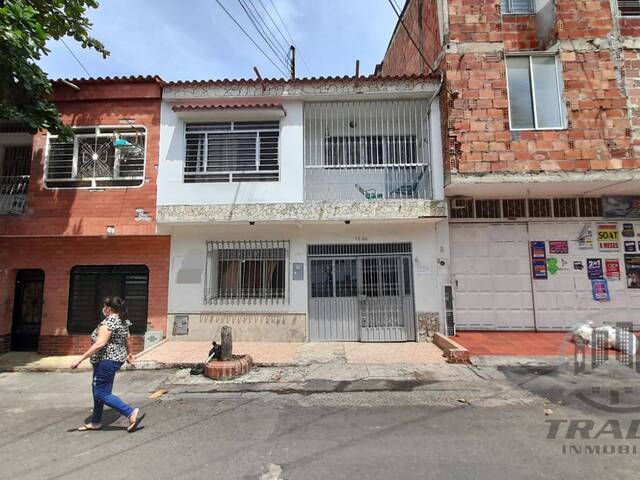 #200 - Casa para Venta en Cúcuta - NSA - 3