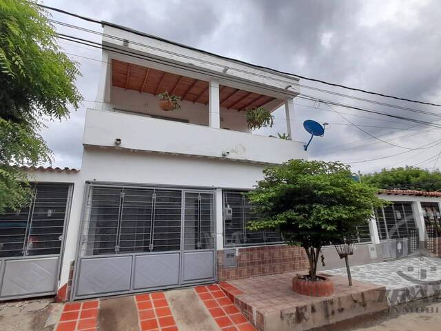 #202 - Casa para Venta en Cúcuta - NSA - 1