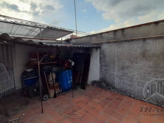 #206 - Apartamento para Venta en Cúcuta - NSA - 3