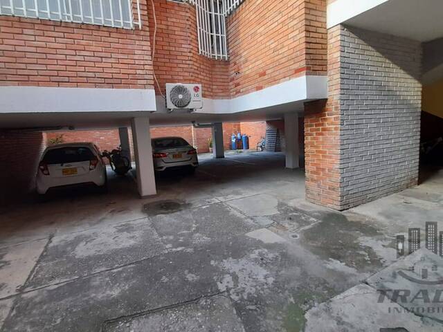 #206 - Apartamento para Venta en Cúcuta - NSA - 2