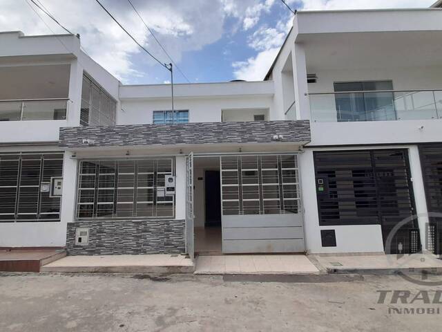 #207 - Casa para Venta en Cúcuta - NSA - 3