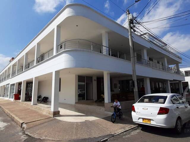 #213 - Casa para Venta en Cúcuta - NSA - 2