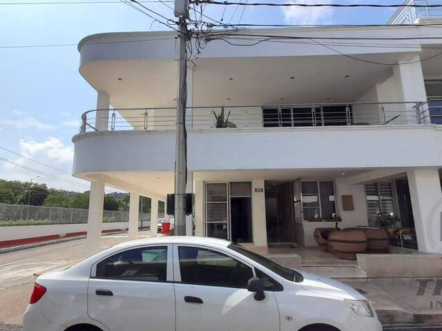 #213 - Casa para Venta en Cúcuta - NSA - 3