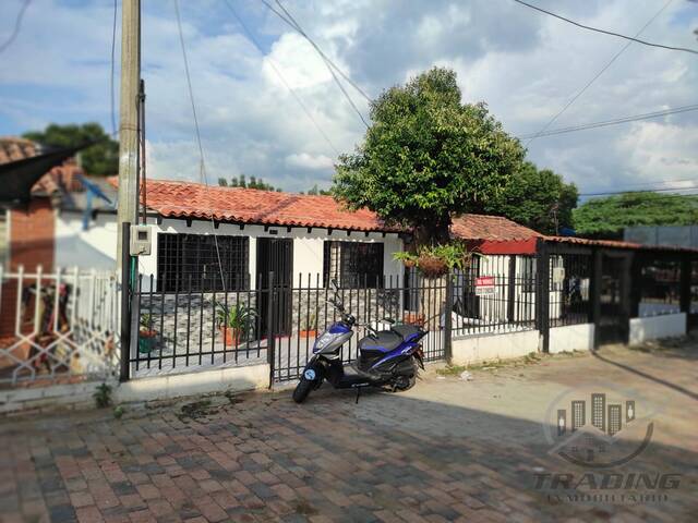 #225 - Casa para Venta en Cúcuta - NSA - 1
