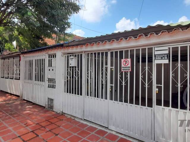 #227 - Casa para Venta en Cúcuta - NSA - 2