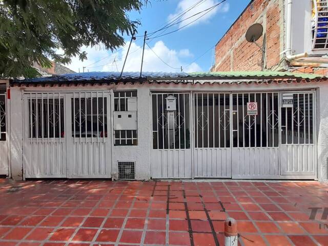#227 - Casa para Venta en Cúcuta - NSA - 3