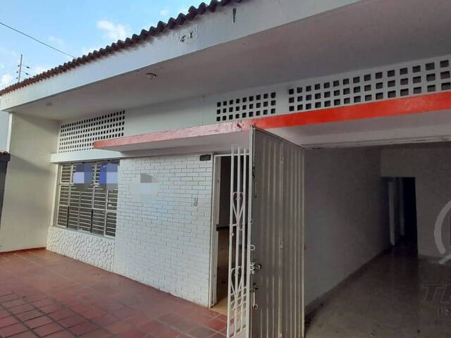 #230 - Casa para Venta en Cúcuta - NSA - 3