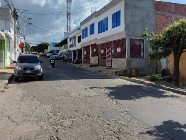 #250 - Casa para Venta en Cúcuta - NSA - 3