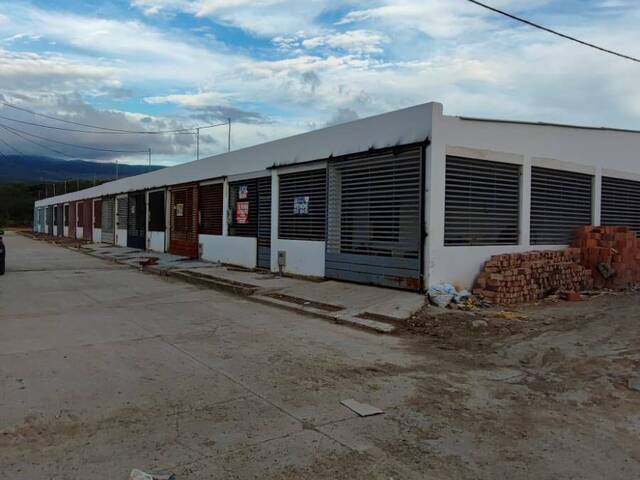 #255 - Casa en condominio para Venta en Cúcuta - NSA - 1