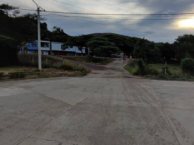 #255 - Casa en condominio para Venta en Cúcuta - NSA - 2
