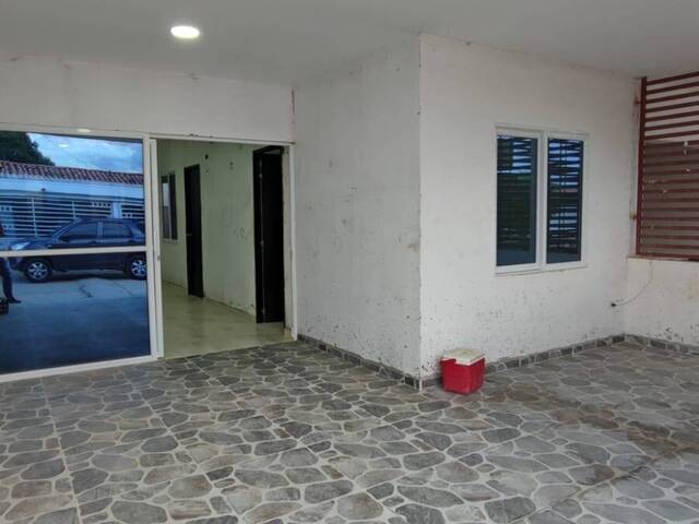 #255 - Casa en condominio para Venta en Cúcuta - NSA - 3