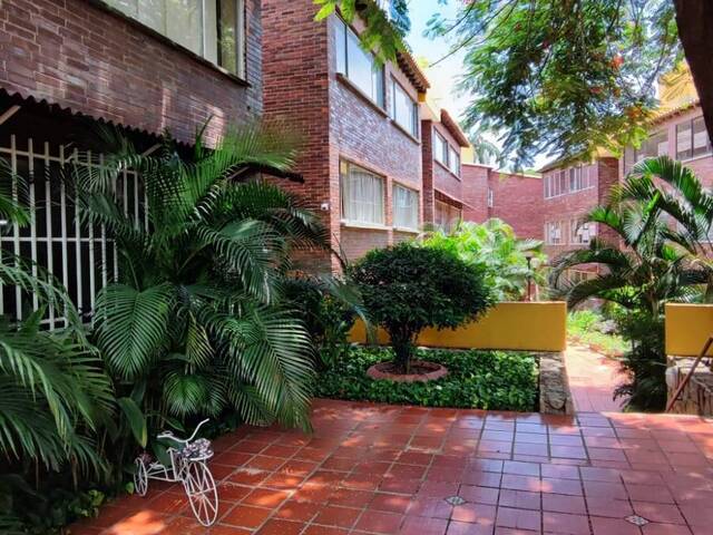 #260 - Apartamento para Venta en Cúcuta - NSA