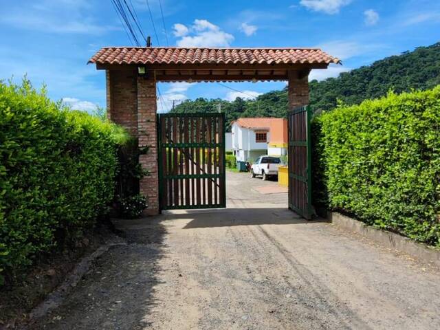 #263 - Casa de campo pequeña para Venta en Cúcuta - NSA