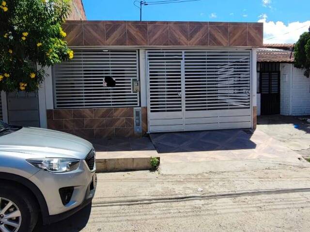 #265 - Casa para Venta en Cúcuta - NSA - 1
