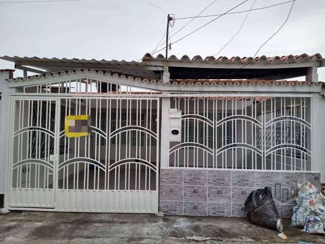 #266 - Casa para Venta en Cúcuta - NSA - 1