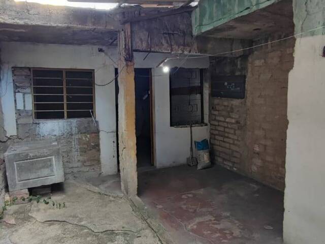 #269 - Casa para Venta en Cúcuta - NSA - 3