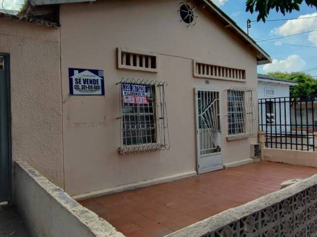 #275 - Casa para Venta en Cúcuta - NSA - 3