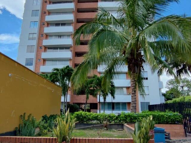 #277 - Apartamento para Venta en Cúcuta - NSA - 2